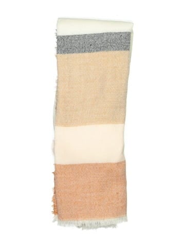Old Navy Scarf (view 2)