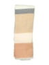 Old Navy 100% Acrylic Tan Scarf One size - photo 2