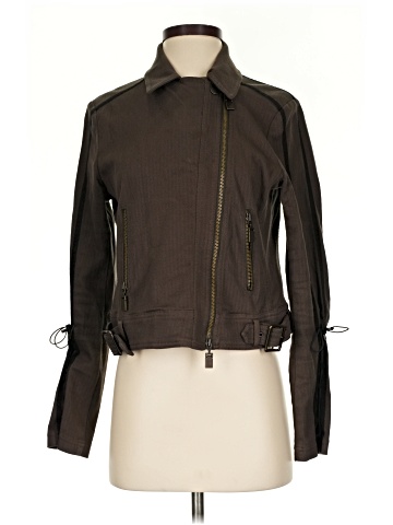 W by Worth Jacket (view 1)