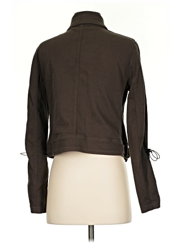 W by Worth Jacket (view 2)
