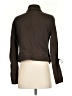 W by Worth Brown Jacket Size P (petite) - photo 2
