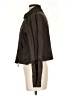 W by Worth Brown Jacket Size P (petite) - photo 5