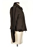 W by Worth Brown Jacket Size P (petite) - photo 4