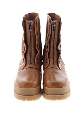 Clergerie Ankle Boots (view 2)
