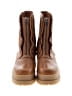 Clergerie Tan Ankle Boots Size EU 36 1/2 - photo 2