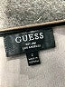 Guess 100% Polyester Color Block Black Cocktail Dress Size 2 - photo 7