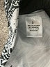 emerald Paisley Gray Casual Skirt Size S - photo 4