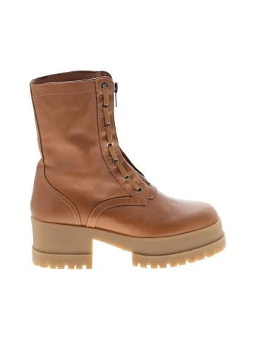 Clergerie Ankle Boots (view 1)