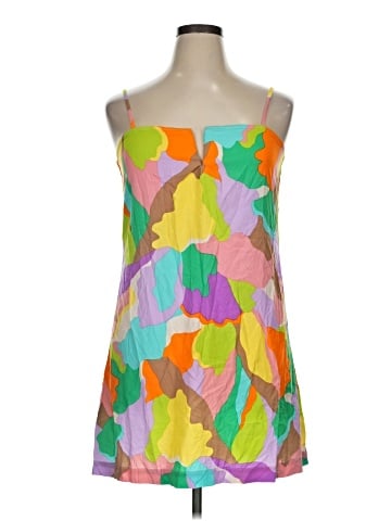 Sanctuary Cocktail Dress (view 1)