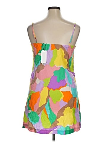 Sanctuary Cocktail Dress (view 2)