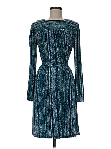 R&K Casual Dress (view 1)