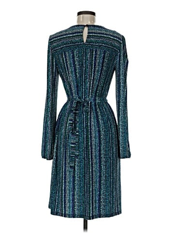 R&K Casual Dress (view 2)