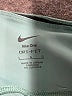 Nike Green Active Pants Size L - photo 7