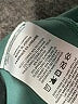 Nike Green Active Pants Size L - photo 8