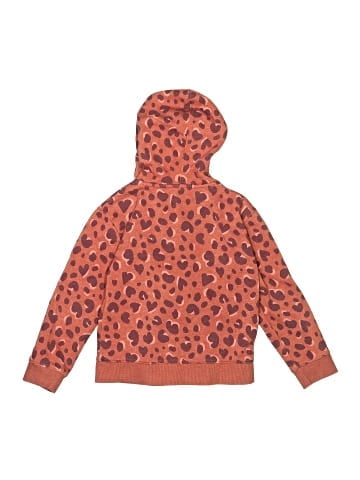 Cat & Jack Zip Up Hoodie (view 2)