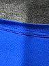 Unbranded Blue Short Sleeve T-Shirt Size XL (estimated) - photo 7