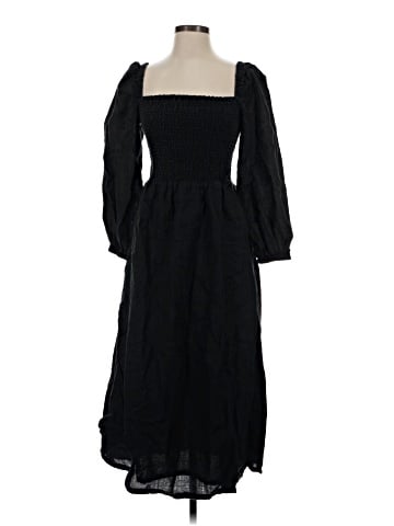 J.Crew Casual Dress (view 1)