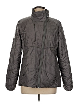 5.11 Tactical Series Snow Jacket