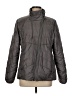 5.11 Tactical Series 100% Polyester Solid Gray Snow Jacket Size M - photo 1