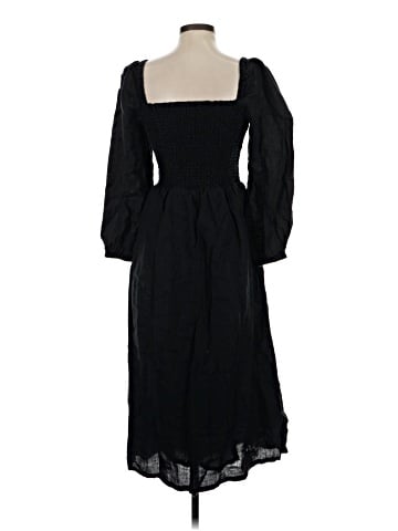 J.Crew Casual Dress (view 2)