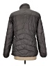 5.11 Tactical Series 100% Polyester Solid Gray Snow Jacket Size M - photo 2