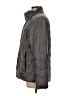 5.11 Tactical Series 100% Polyester Solid Gray Snow Jacket Size M - photo 5