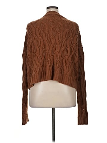 Assorted Brands Pullover Sweater (view 2)