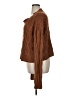Assorted Brands 100% Acrylic Brown Pullover Sweater Size XL - photo 5