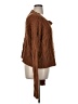 Assorted Brands 100% Acrylic Brown Pullover Sweater Size XL - photo 4