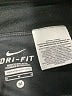 Nike Black Athletic Shorts Size M - photo 3