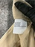 Etcetera Tan Casual Pants Size 2 - photo 5