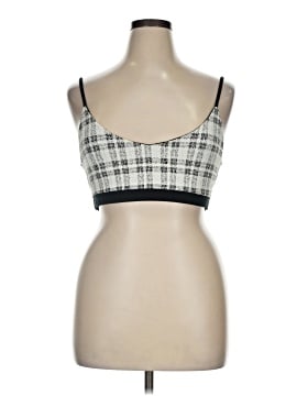 Beach Riot Sports Bra (view 1)