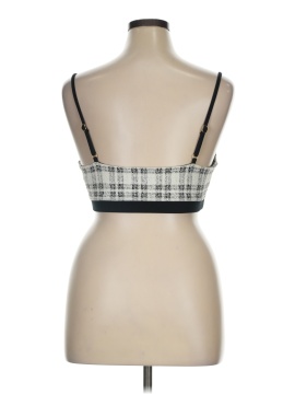 Beach Riot Sports Bra (view 2)
