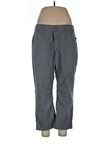 Route 66 Casual Pants (view 1)