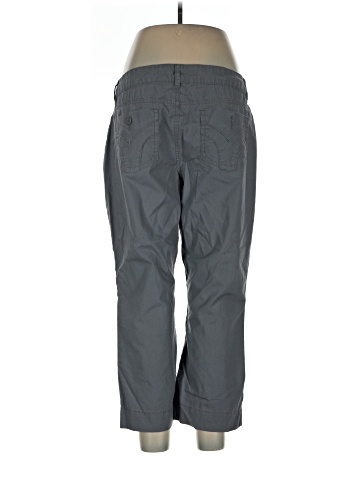 Route 66 Casual Pants (view 2)