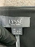 Lyssé Print Blue Casual Skirt Size L - photo 4