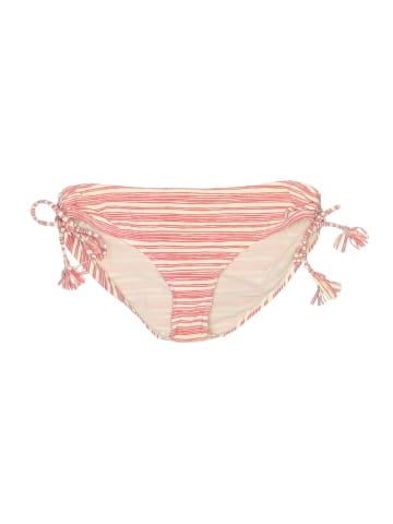Tory Burch Swimsuit Bottoms (view 1)