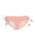 Tory Burch Pink Swimsuit Bottoms Size S - photo 1