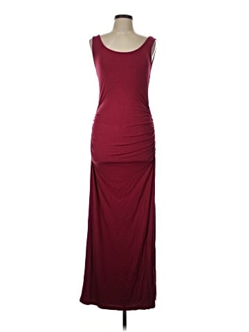 Patty Boutik Cocktail Dress (view 1)