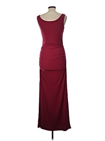 Patty Boutik Cocktail Dress (view 2)
