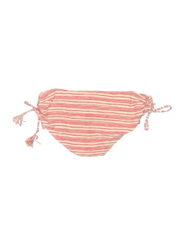 Tory Burch Swimsuit Bottoms (view 2)