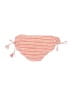 Tory Burch Pink Swimsuit Bottoms Size S - photo 2