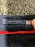 Tommy Hilfiger Black Dress Pants Size 10 - photo 7