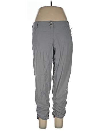 Mado Et Les Autres Casual Pants (view 1)