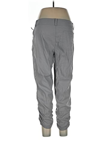 Mado Et Les Autres Casual Pants (view 2)