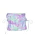 Unbranded Purple Swimsuit Cover Up Size S - photo 2