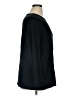 J.Jill Black Pullover Sweater Size XL - photo 4