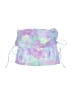 Unbranded Purple Swimsuit Cover Up Size S - photo 1