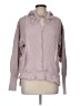 We the Free Pink Pullover Sweater Size M - photo 1