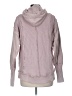 We the Free Pink Pullover Sweater Size M - photo 2
